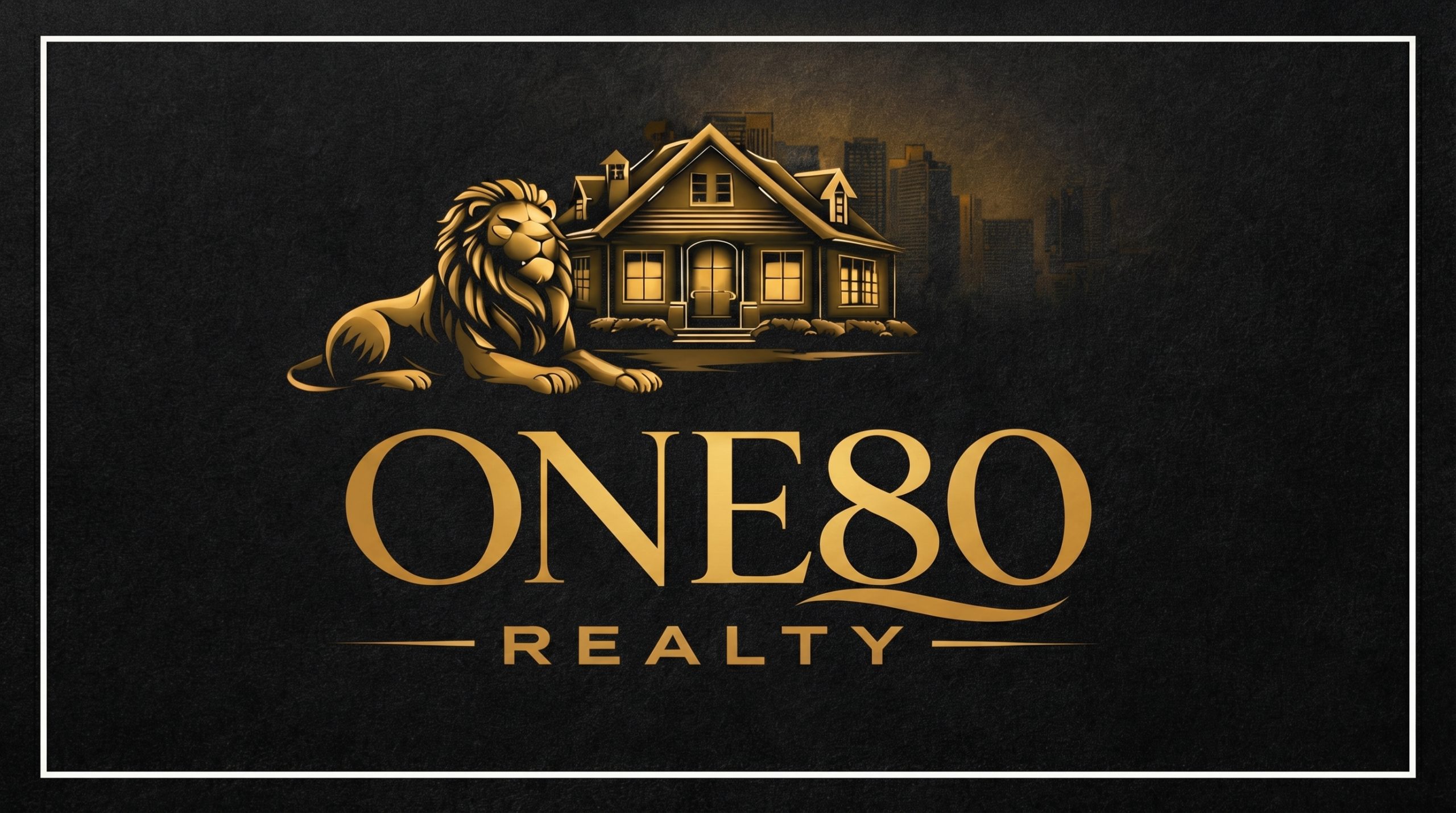 ONE80 Realty